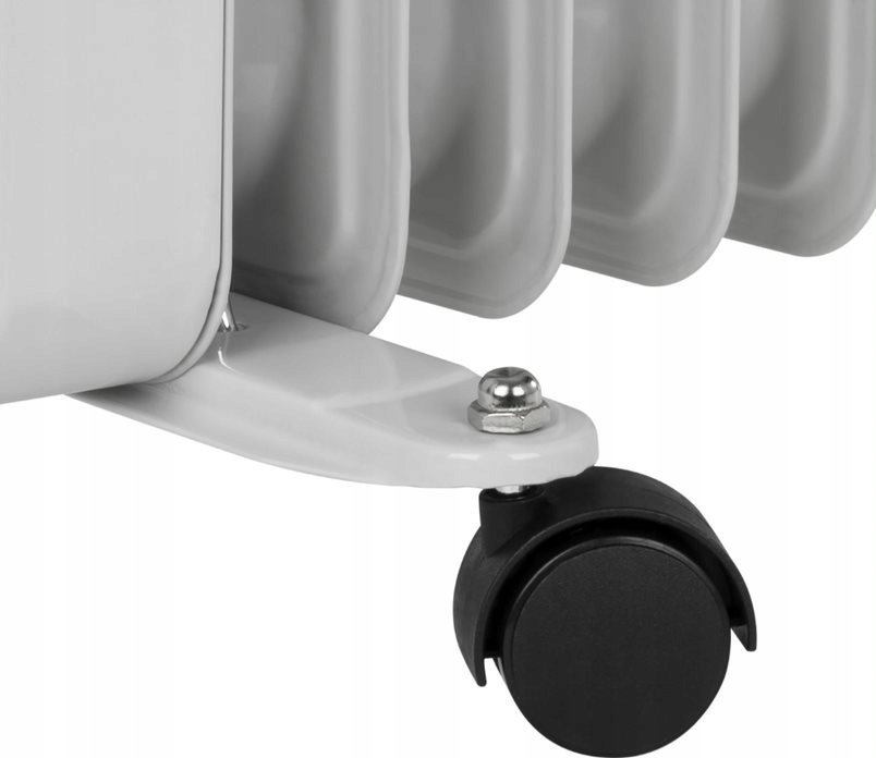 фото Обігрівач N