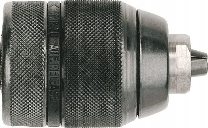 фото Перфоратор Milwaukee M18 BLHX-0X Fixtec (4933478891)