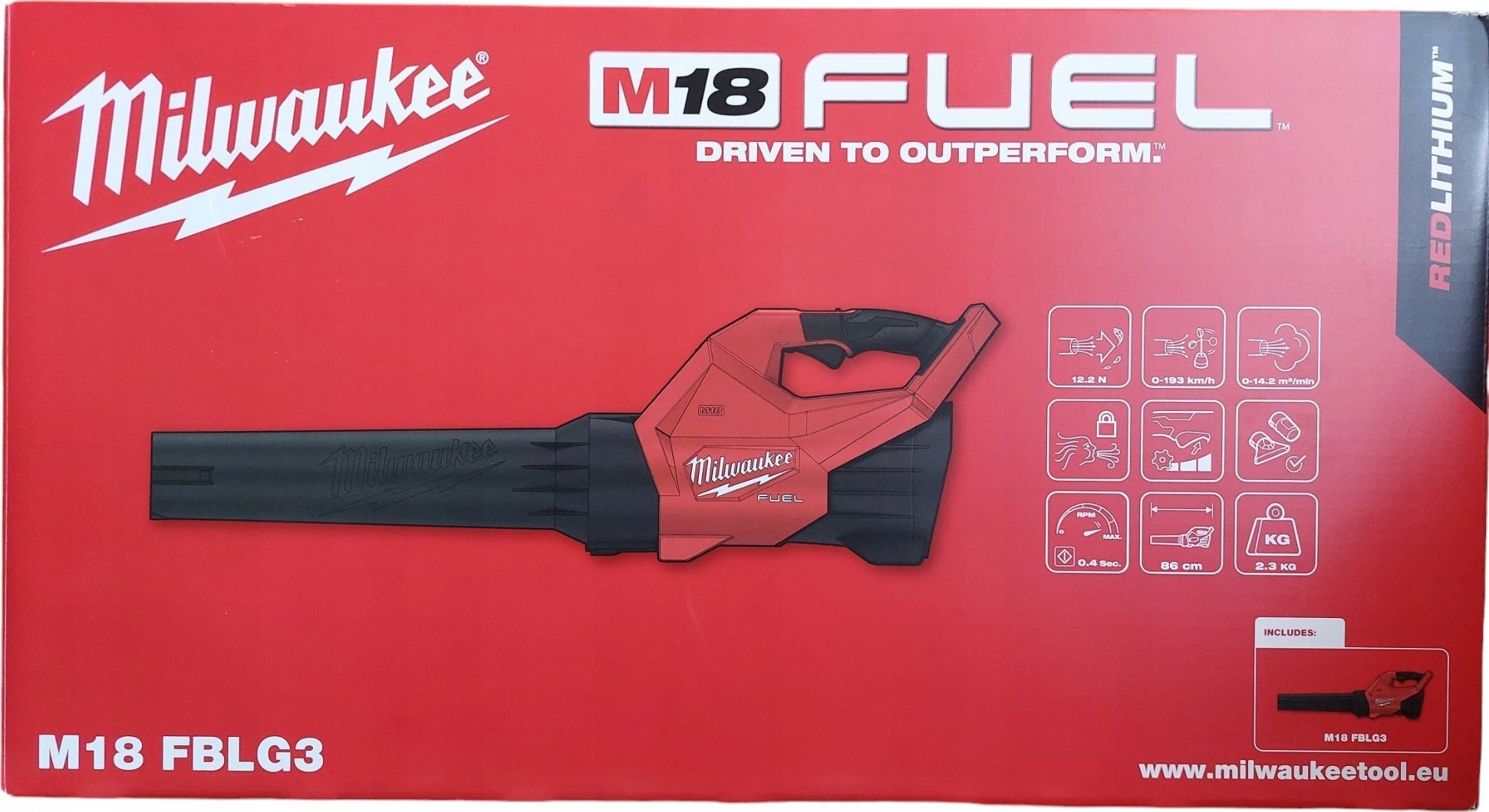 фото Пила столова Makita MLT100 1800W