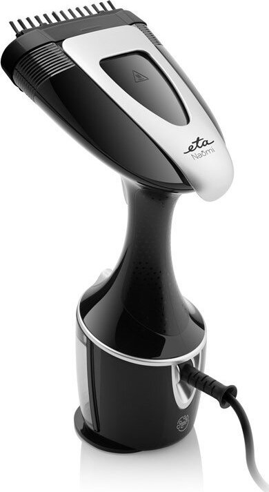 фото Відпарювач ETA Naomi 427090000