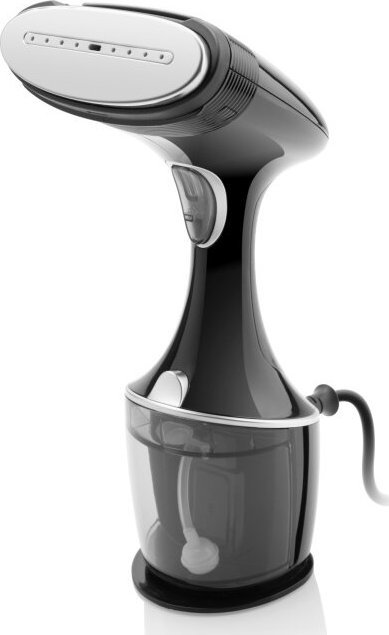 фото Відпарювач ETA Naomi 427090000