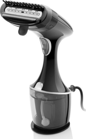 фото Відпарювач ETA Naomi 427090000