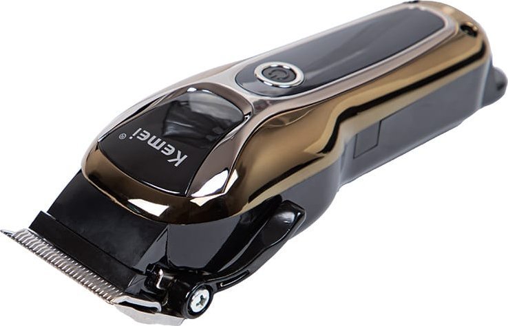 фото Машинка для стрижки Blow KM-1990