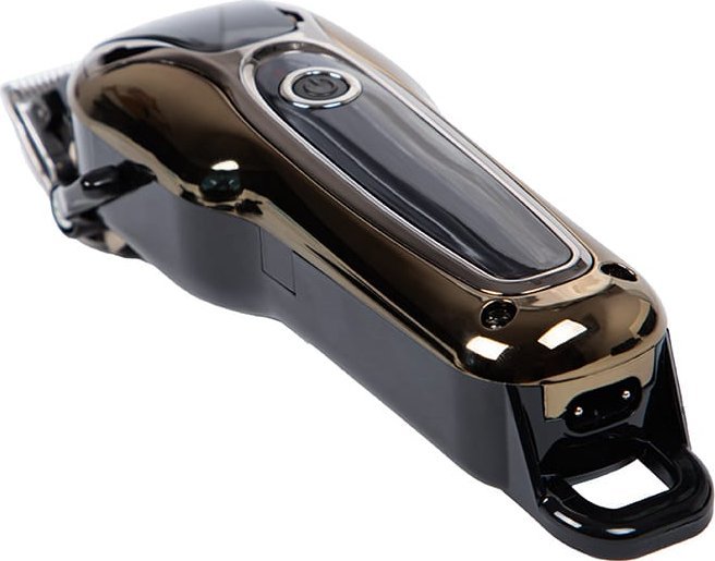 фото Машинка для стрижки Blow KM-1990