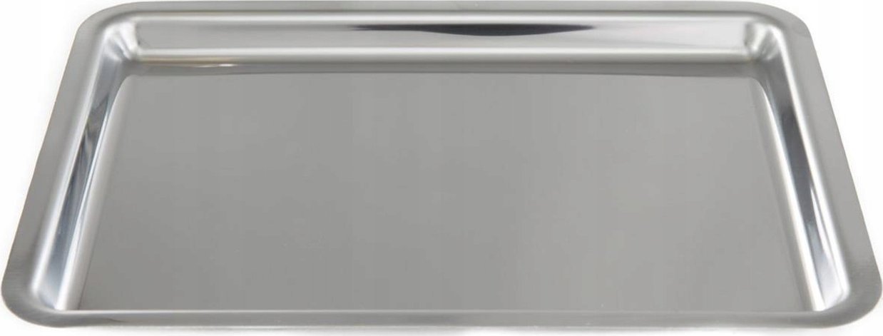 фото Скиборізка (слайсер) Smapp 493.5