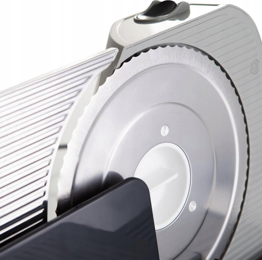 фото Скиборізка (слайсер) Smapp 493.5