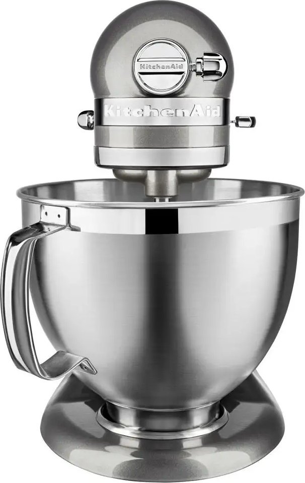 фото Кухонна машина KitchenAid 5KSM185PSEMS