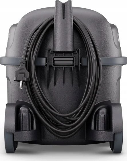 фото Будівельний пилосос Nilfisk VP300 R Hepa (107421140)