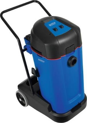 фото Будівельний пилосос Nilfisk Maxxi II 75 WD (107405169)