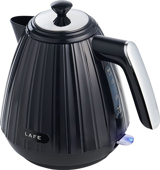 фото Електрочайник Lafe Modern PRO