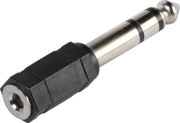 фото Навушники без мікрофону Vivanco TV Comfort 70 (38906)