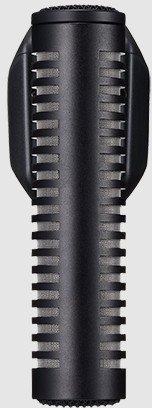 фото Мікрофон для відеокамери Canon DM-E1D