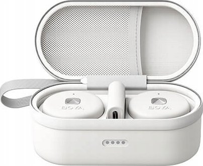 фото Мікрофонна радіосистема Omic-D