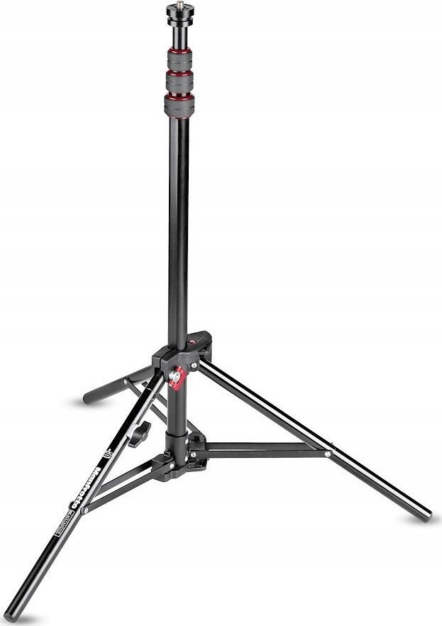 фото Підлоговий штатив Manfrotto MSTANDVR VR