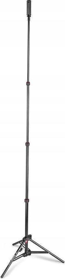 фото Підлоговий штатив Manfrotto MSTANDVR VR