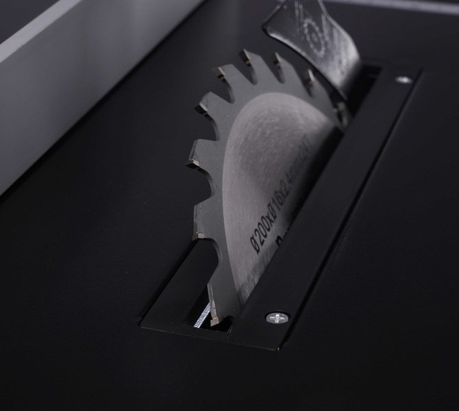 фото Монтажна пилка Kraft&Dele KD5290