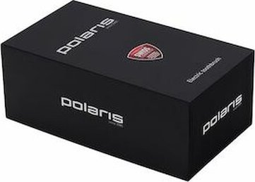 фото Електрична зубна щітка Polaris PETB 0503 BL/TC