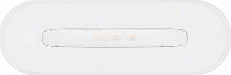 фото Електрична зубна щітка Polaris PETB 0101 TC