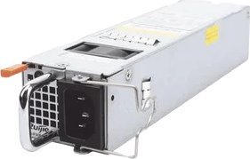 фото Комутатор керований рівня 3 Reyee RG-PA150I-FS