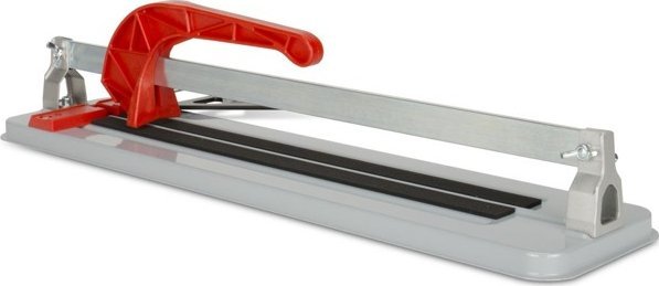 фото Ручний плиткоріз Rubi BL-Basic 50