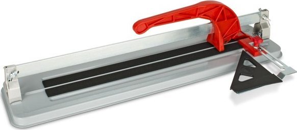 фото Ручний плиткоріз Rubi BL-Basic 50