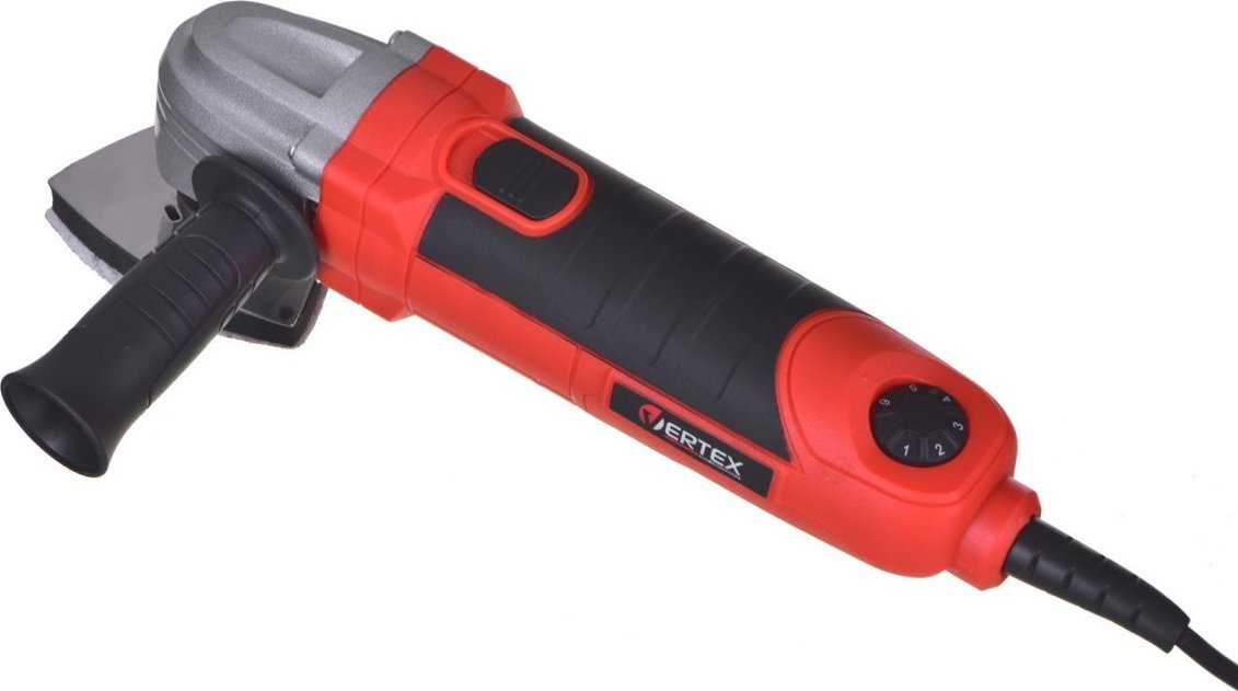 фото Реноватор Vertex VUW30001