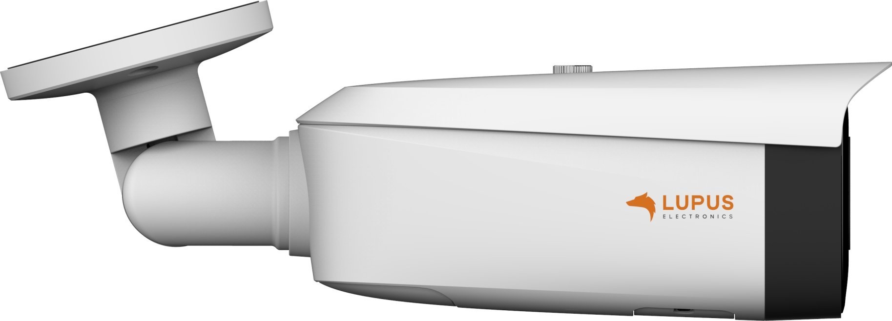 фото IP-камера відеоспостереження Lupus LE 232