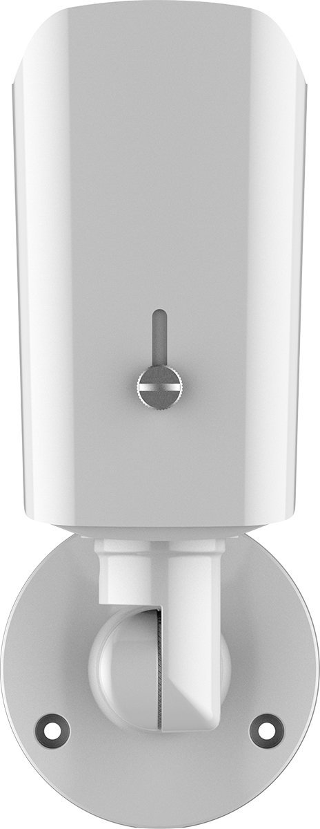 фото IP-камера відеоспостереження Lupus LE 221 PoE