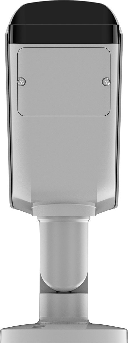 фото IP-камера відеоспостереження Lupus LE 221 PoE