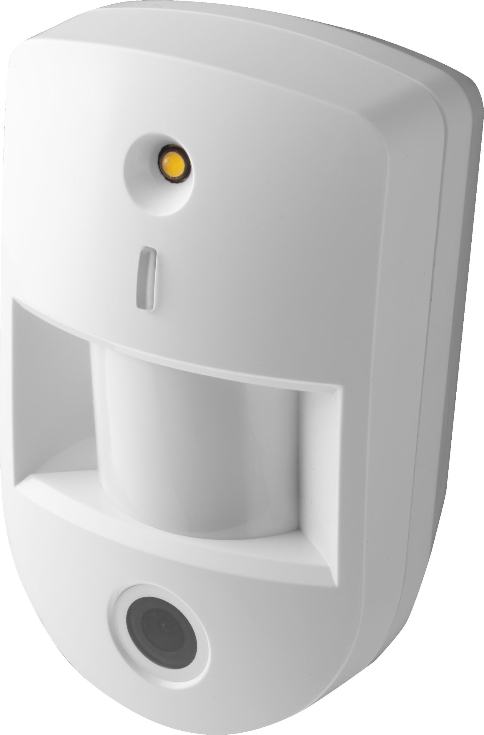 фото IP-камера відеоспостереження Lupus PIR V3