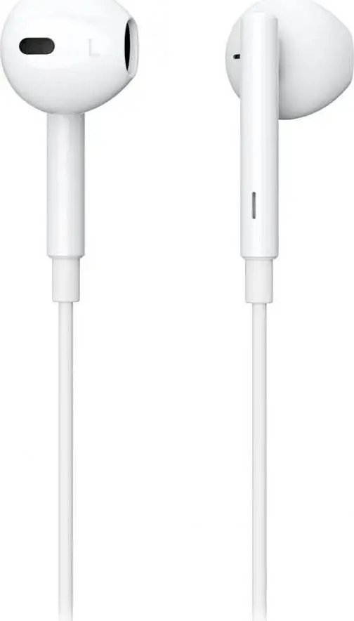 фото Навушники eSTUFF Earpod