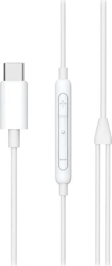 фото Навушники eSTUFF Earpod
