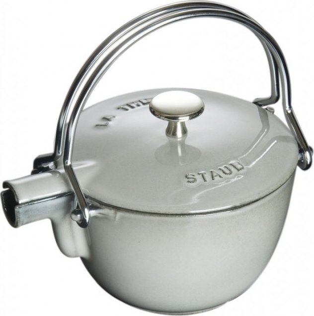 фото Чайник Staub 1650018