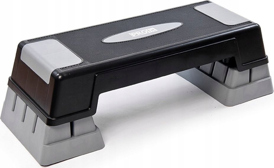 фото Степ-платформа Profit Basic DK 2002