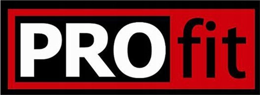 фото Степ-платформа Profit Basic DK 2002