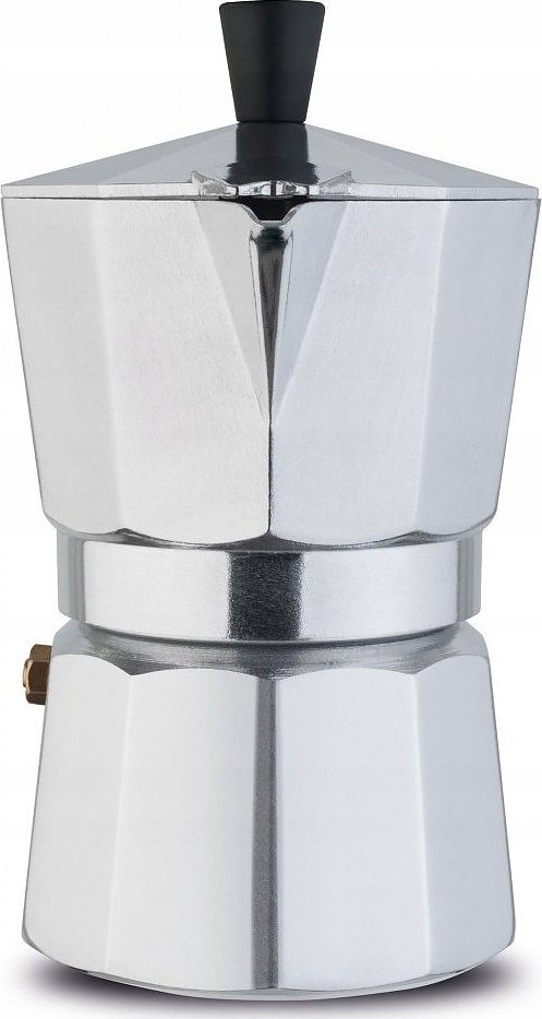 фото Духовий шкаф GORENJE BO87ORA-X