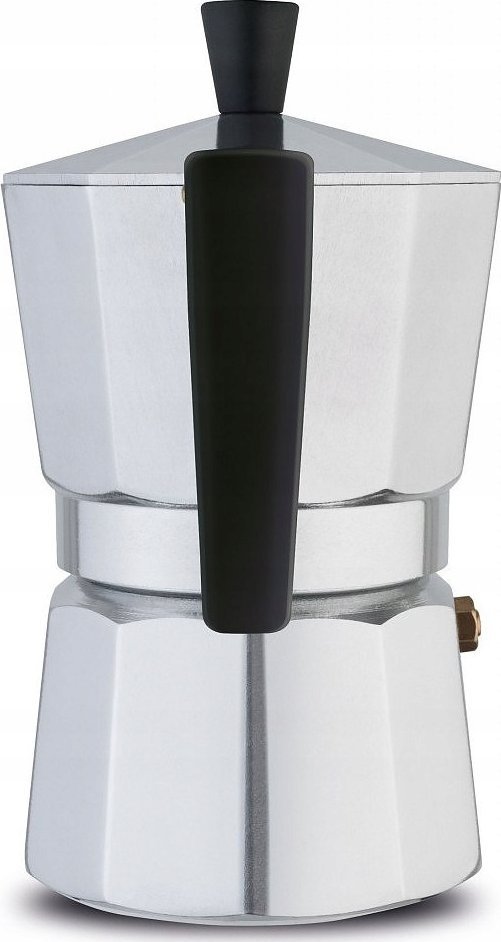 фото Духовий шкаф GORENJE BO87ORA-X