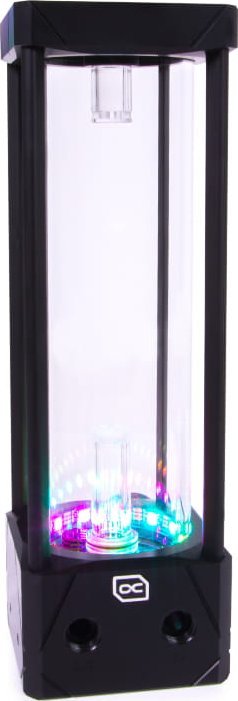 фото Водяне охолодження Alphacool Core Hurrican 240 mm XT45 (11992)