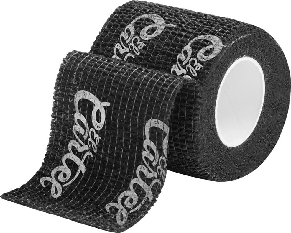 Alutec El Cartel grip tape 4,5 m x 5 cm