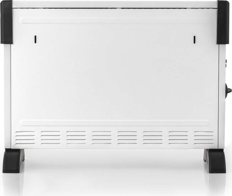 фото Обігрівач Trotec TCH-20-E