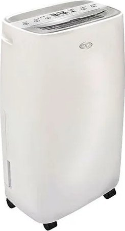 фото Осушувач повітря Argo Dry Nature 11