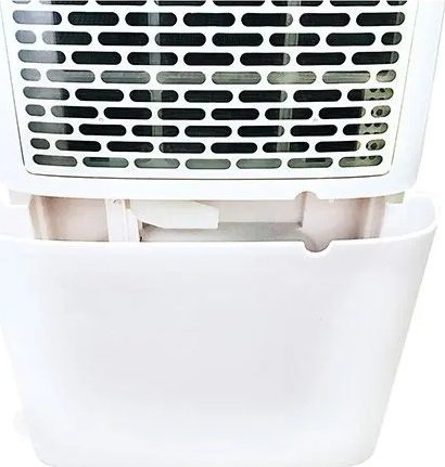 фото Осушувач повітря Argo Dry Nature 11