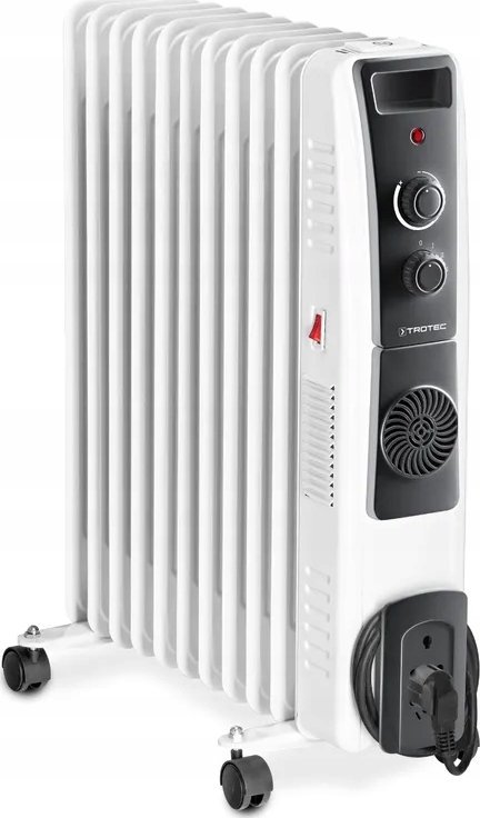 фото Обігрівач Candy TRH 23 E