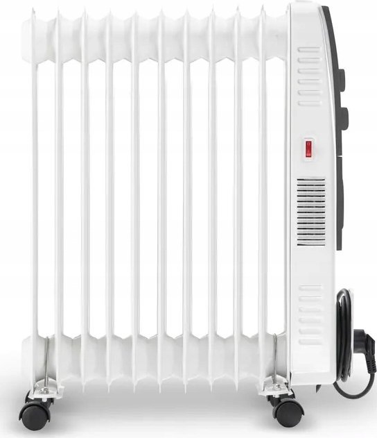 фото Обігрівач Candy TRH 23 E