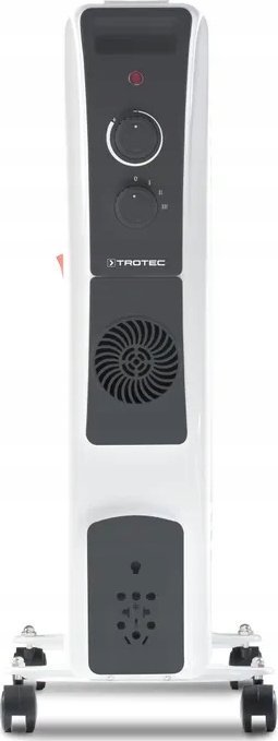 фото Обігрівач Candy TRH 23 E