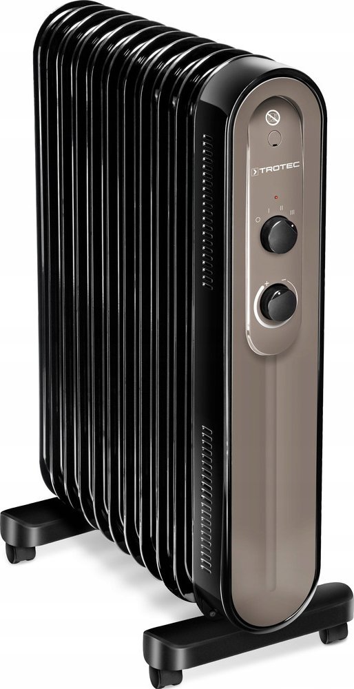 фото Обігрівач Candy TRH 26 E