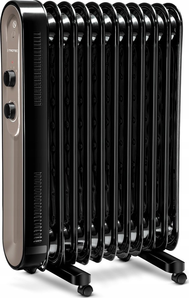 фото Обігрівач Candy TRH 26 E