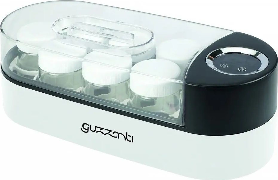 фото Йогуртниця Guzzanti GZ-706