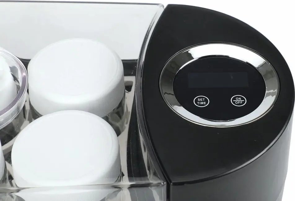 фото Йогуртниця Guzzanti GZ-706