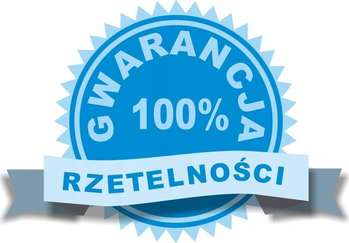 фото Велосипед гібрид Merida Crossway 20 M Зелений